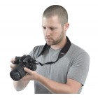 【現貨】Matin M-6753 相機 減壓 背帶 寬43MM 彈性 相機減壓背帶 0331